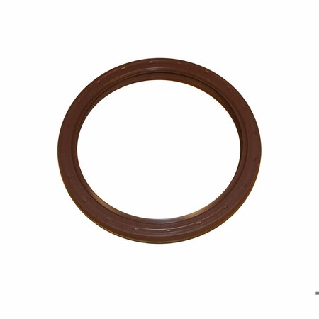 CRP PRODUCTS Crank Seal, 11142245364Ec 11142245364EC